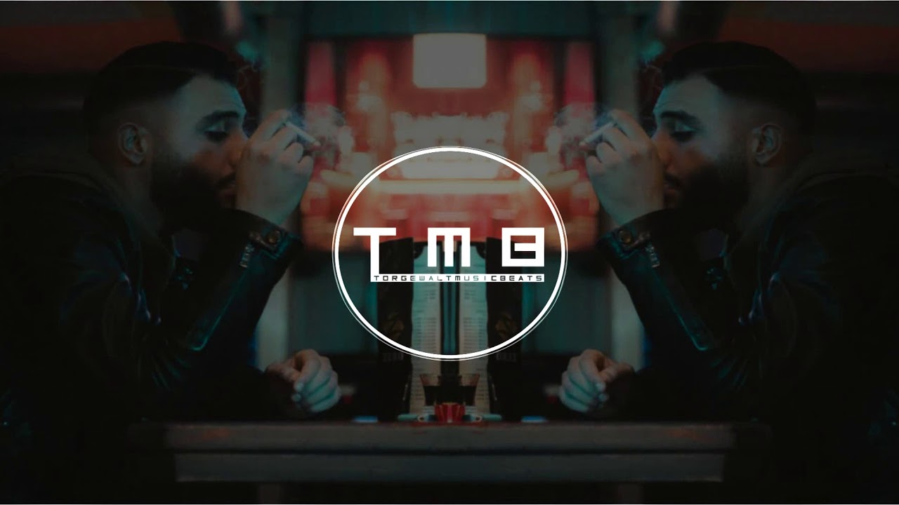 Samra x Elif - Zu Ende ⚠️BASS BOOSTED⚠️