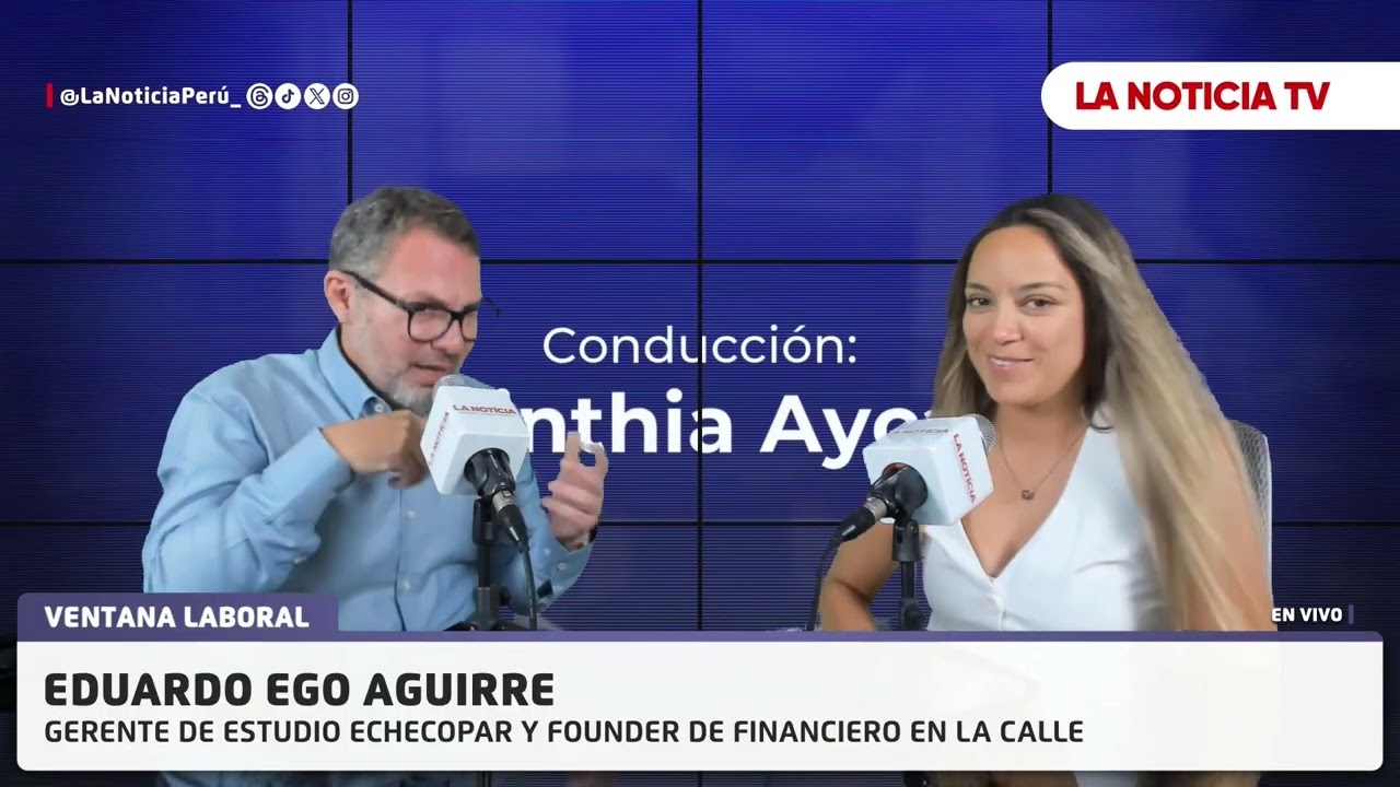 Finanzas personales en facil