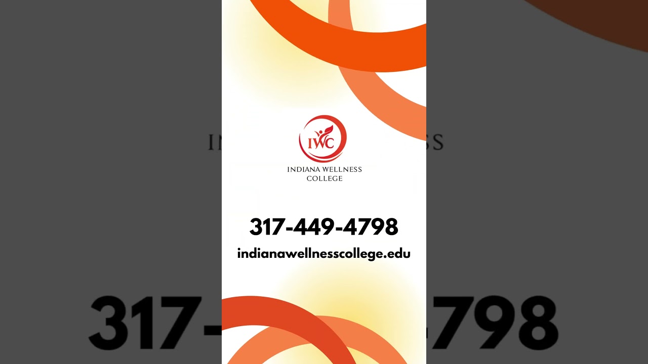 Massage Therapist School: Why Choose Indiana Wellness College? | Graduate Testimonial