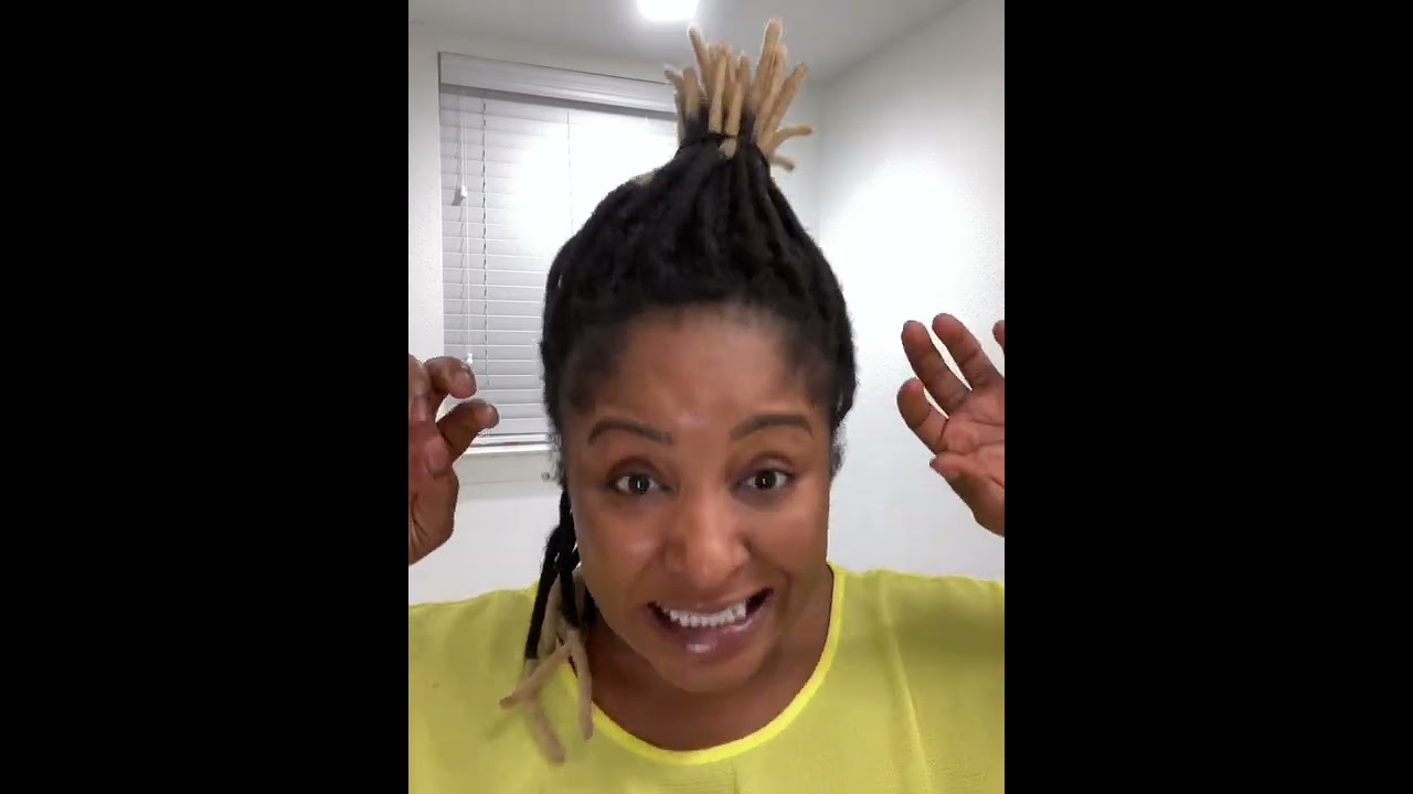 LOC EXTENSIONS Regrets!  Things I wish I knew before getting loc extensions