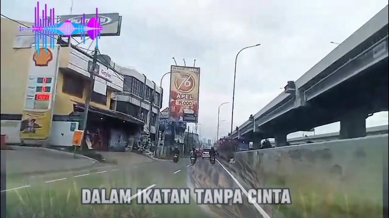 ROSSA FULL ALBUM PILIHAN TERBAIK - KUMPULAN LAGU ROSA TERBAIK VIRAL TIKTOK TERBARU 2024 - LAGU POP