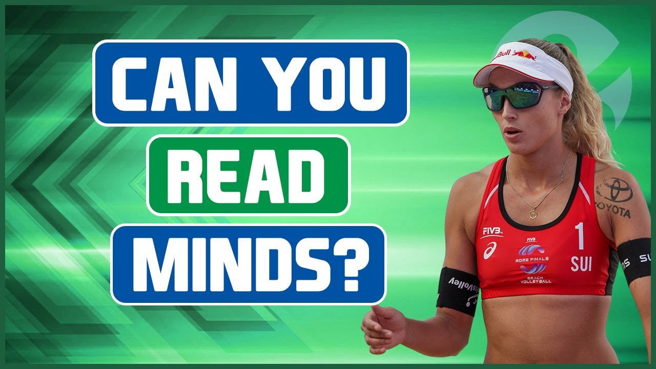Do You Worry About What Others Think? Social Approval in Sports