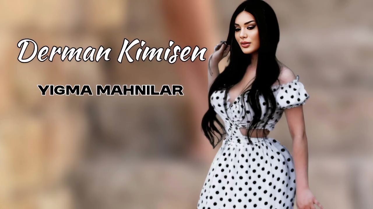 Super Yeni Azeri Yiğma Mahnilar Trend Olan Sevimli Mahnilar 2026 Dinlemeye Deyer