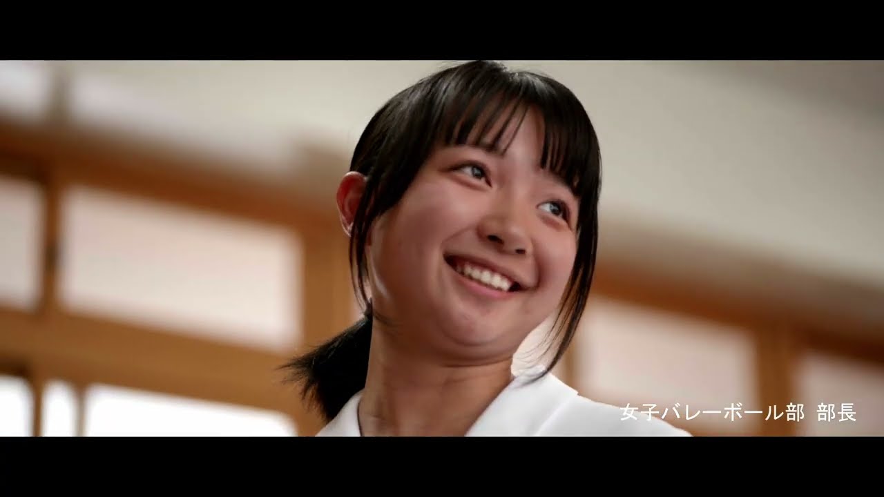 掛川西高等学校　学校紹介動画（令和６年度版）