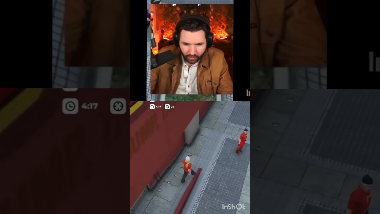 Senior Buns employees que line ! NP4.0 #gta5 #gta #nopixelgtarp