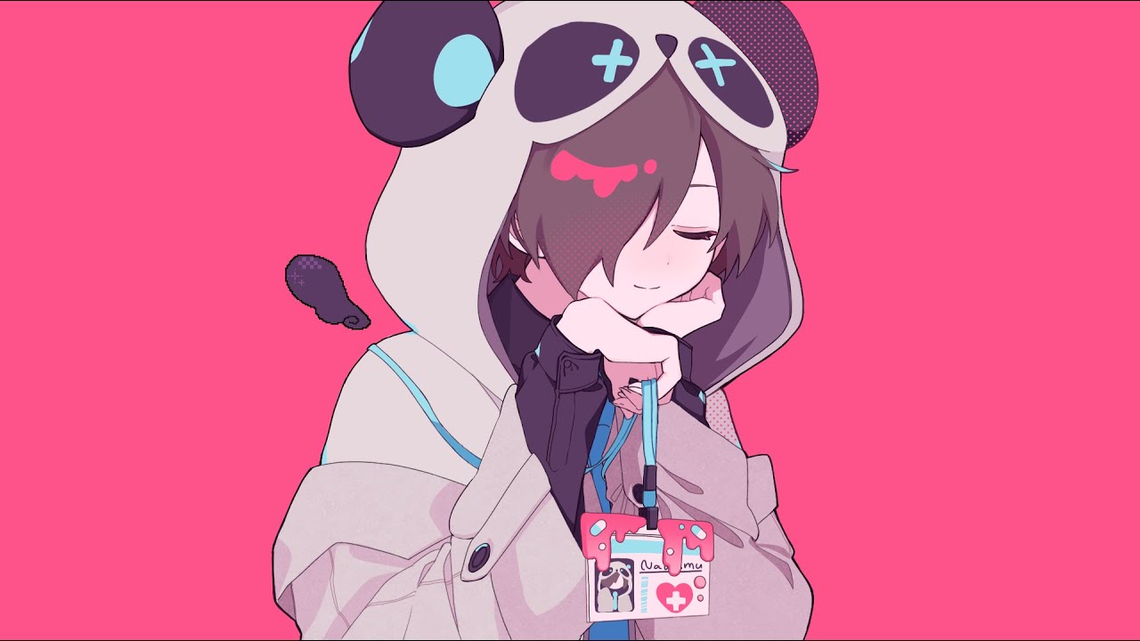 【手描きWT】ラ フ⁰ラス=ﾉ∋⊃ラ