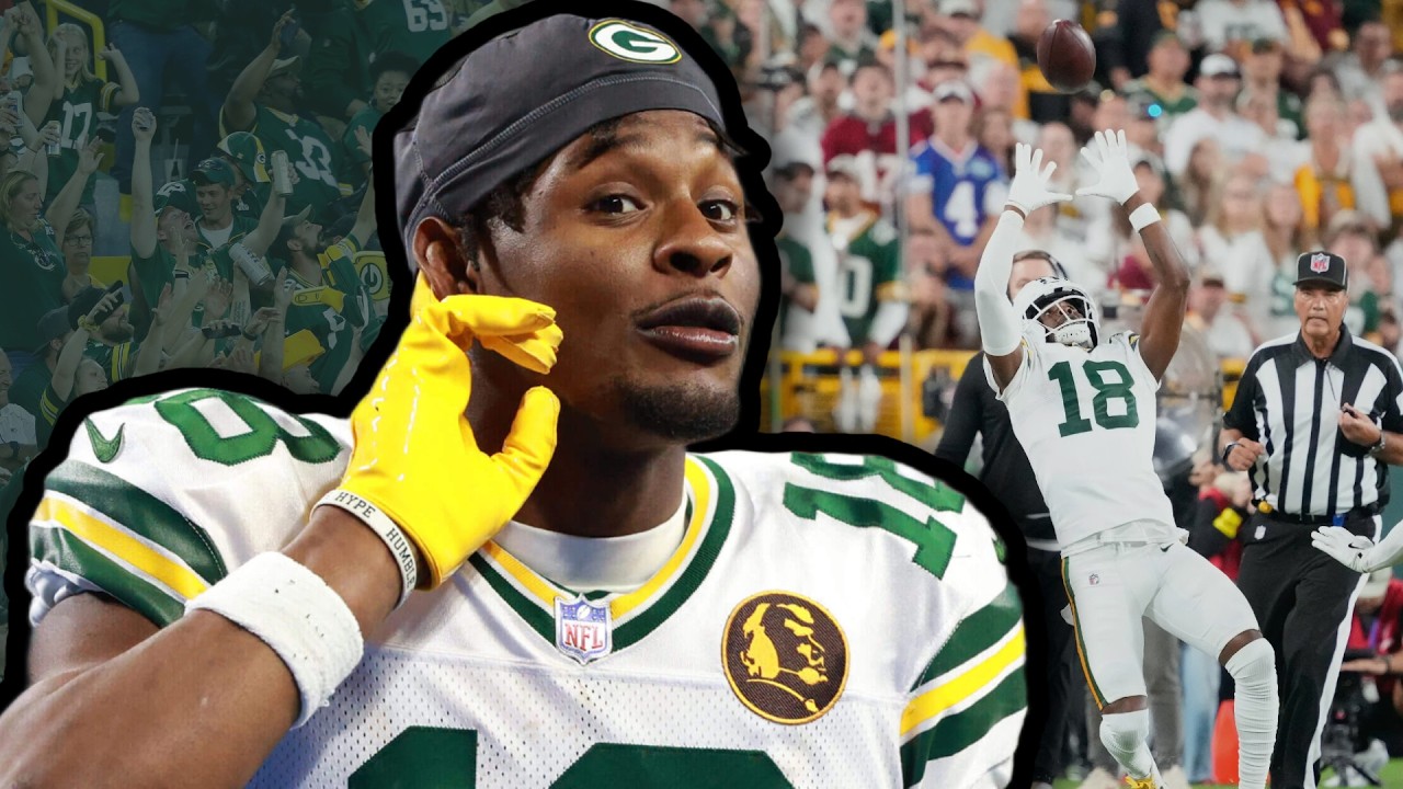 The Most Improbable Completions