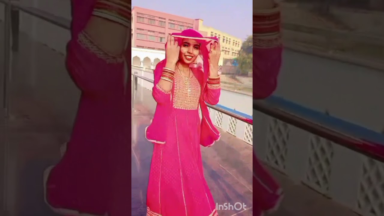 gam sa gori mu dakhna pdy ga 