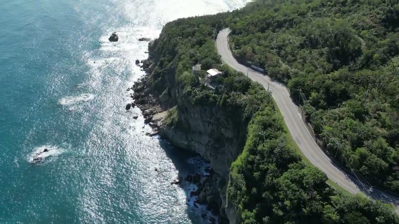 DJI 0556