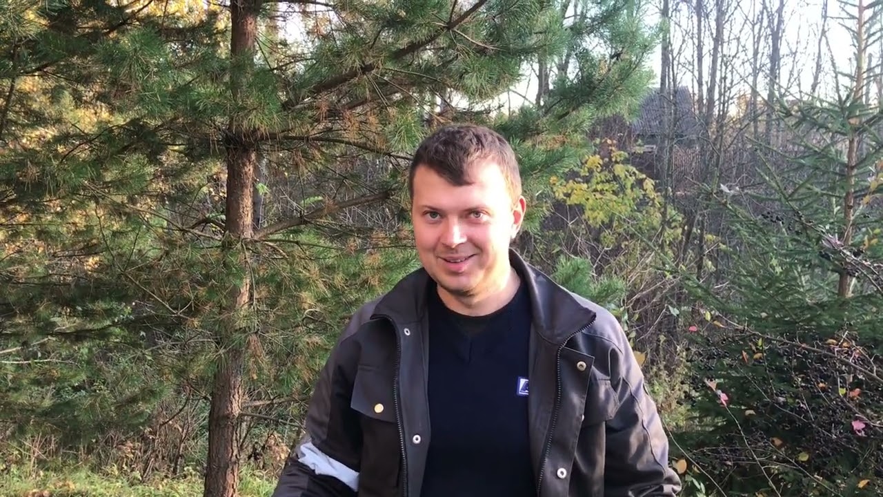 Мотороллер муравей перетянет газель. 4Т вариатор, понижайка.