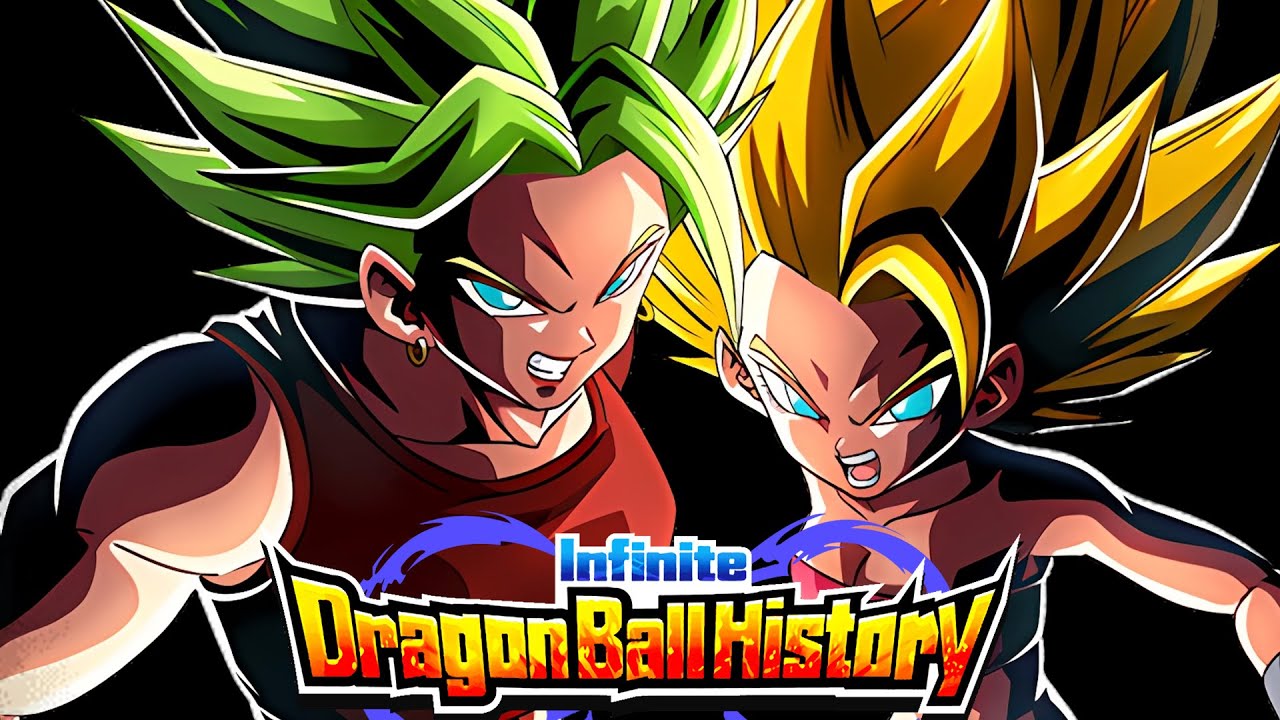 IDBH Stage 37: vs Female Tournament Participants (All Missions with F2P Team)