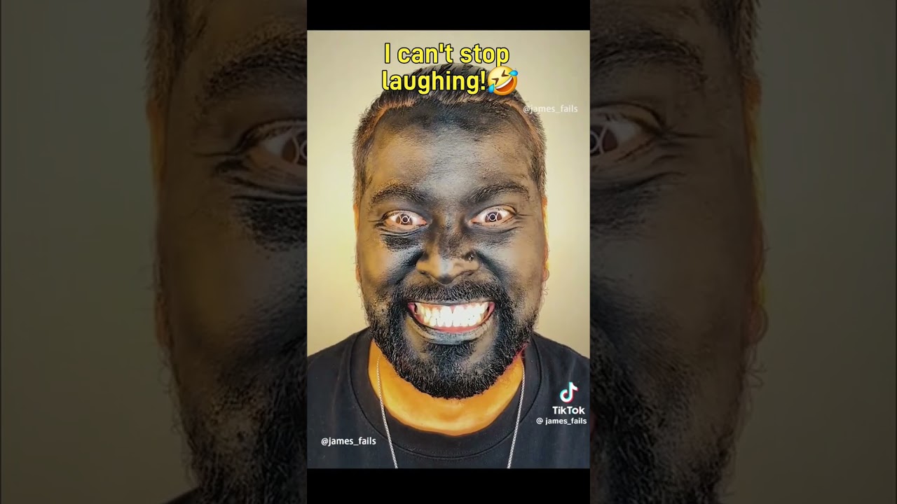 I can't stop laughing! 😆 the coolest and funniest set of scare masks pranks #1 #pranks #scare 