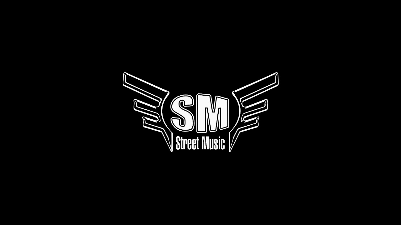 MimiMike - Utols&oacute; Patk&aacute;ny /Official Music 2020/