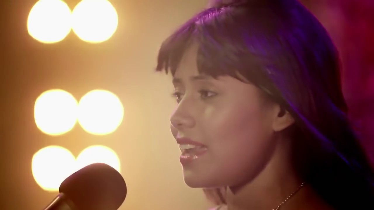 Aage Bhi Jaane Na Tu by Paroma Dasgupta | The Jam Room @ Sony Mix