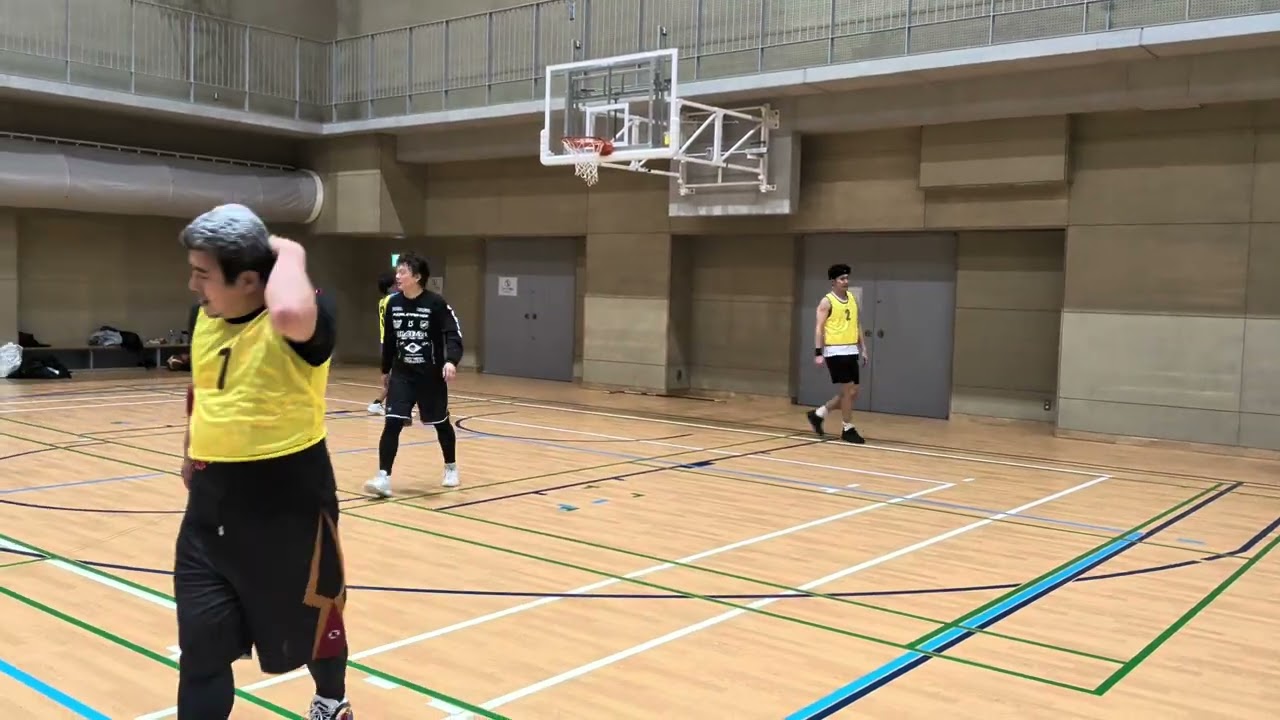 20260314練習動画⑤
