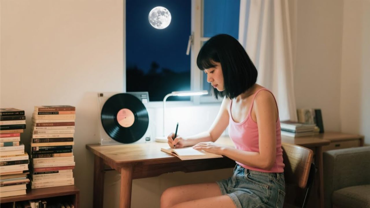 Calming Music For Classroom Eternal Light Eternal Glow Pure Calm Study Focus Music
