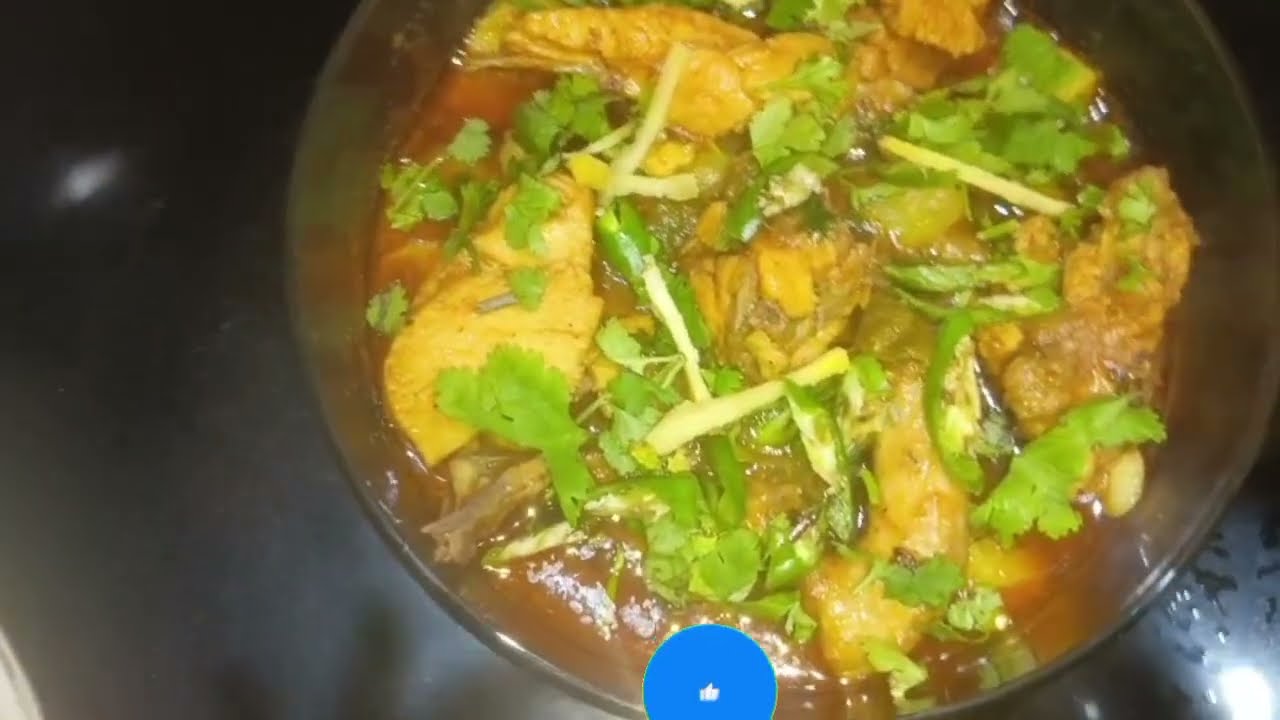 Chicken recipe 😋😋😋