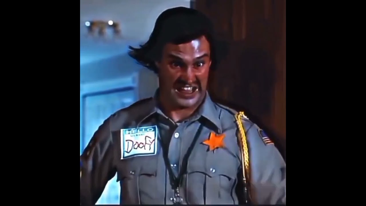 Maluma - Mala Mía (Slowed + Reverd)