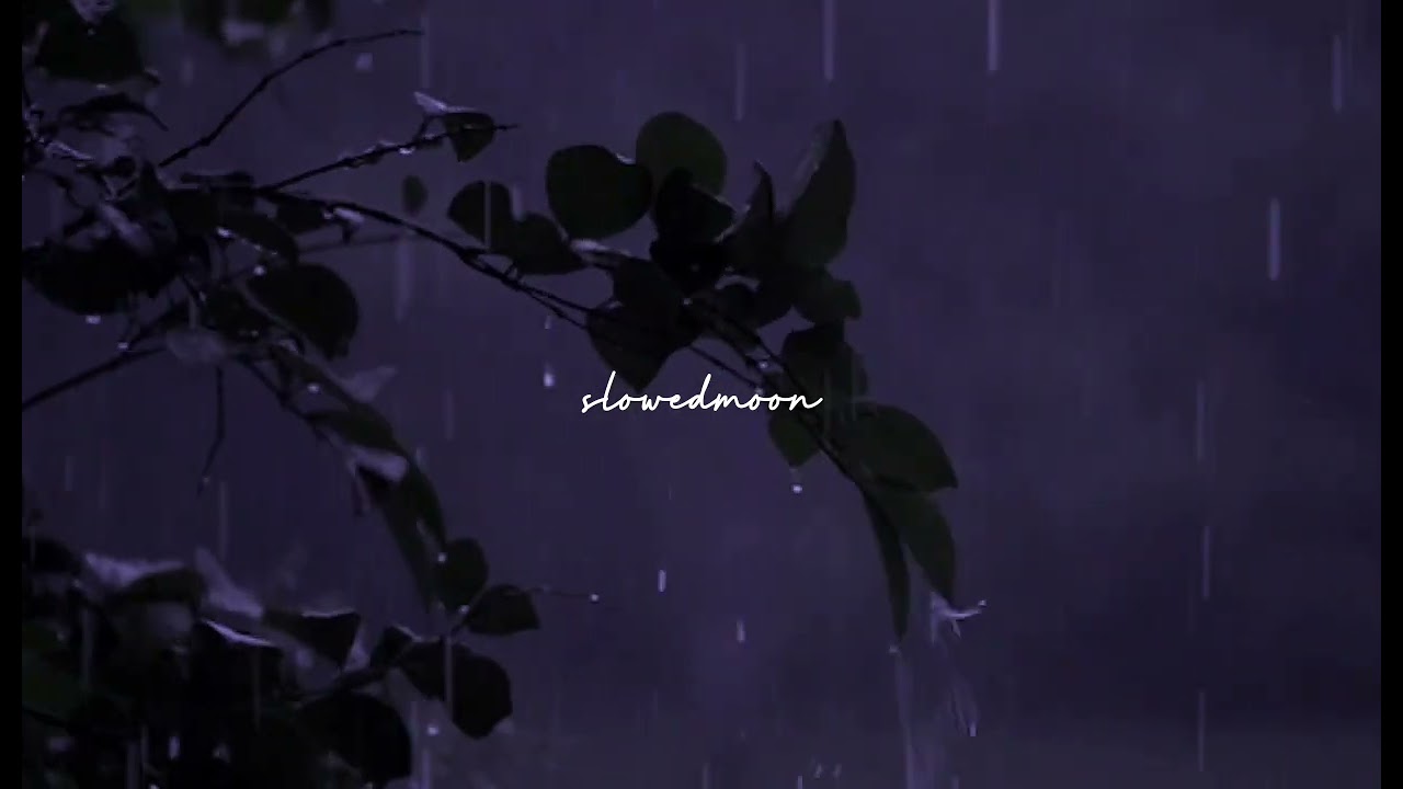 tayc x jason derulo - no no no [𝒔𝒍𝒐𝒘𝒆𝒅 + 𝒓𝒆𝒗𝒆𝒓𝒃]