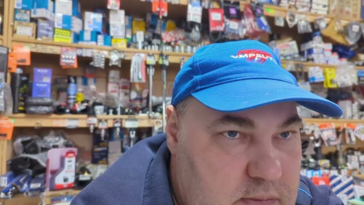 Вопросы и ответы! Советы как выбрать более качественную запчасть для автомобиля!