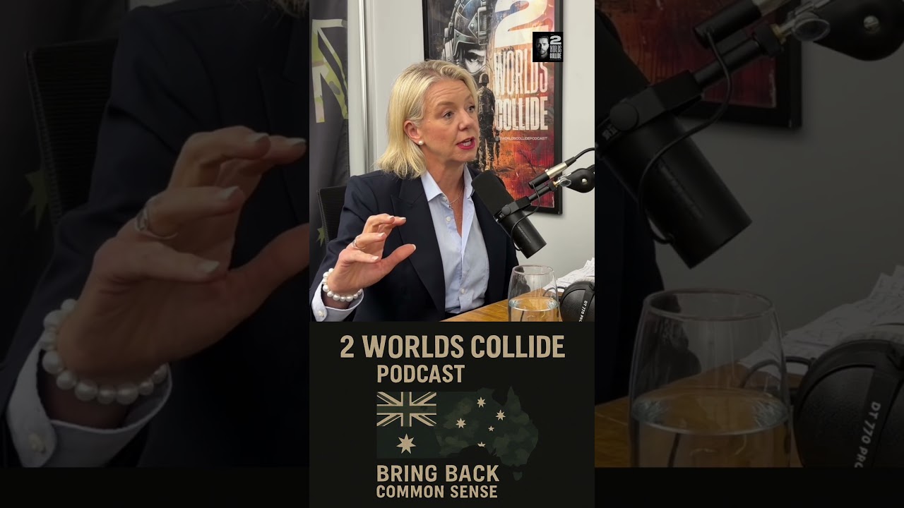 🚨 Вышла 89 серия! 🚨