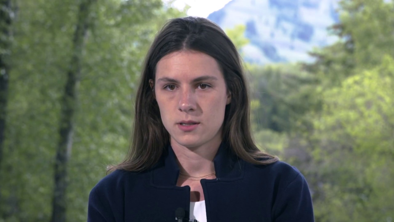 Stephanie Bartner of Sanofi on Improving Patient Access
