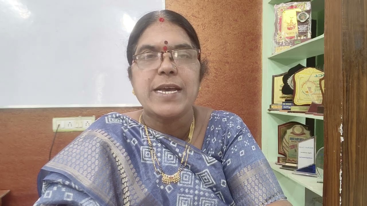 శ్రీ సంకటమోచన  హనుమాన్ అష్టకం 