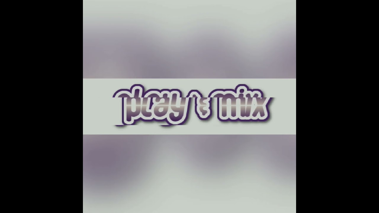 #pop #dance #alternative #indie
