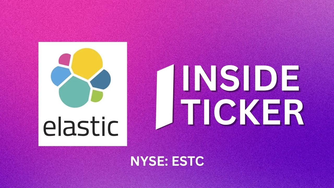Elastic N.V. (NYSE: ESTC) Q4 2025 Earnings Call | Cloud Revenue Surges & AI Platform | 5/30/2025