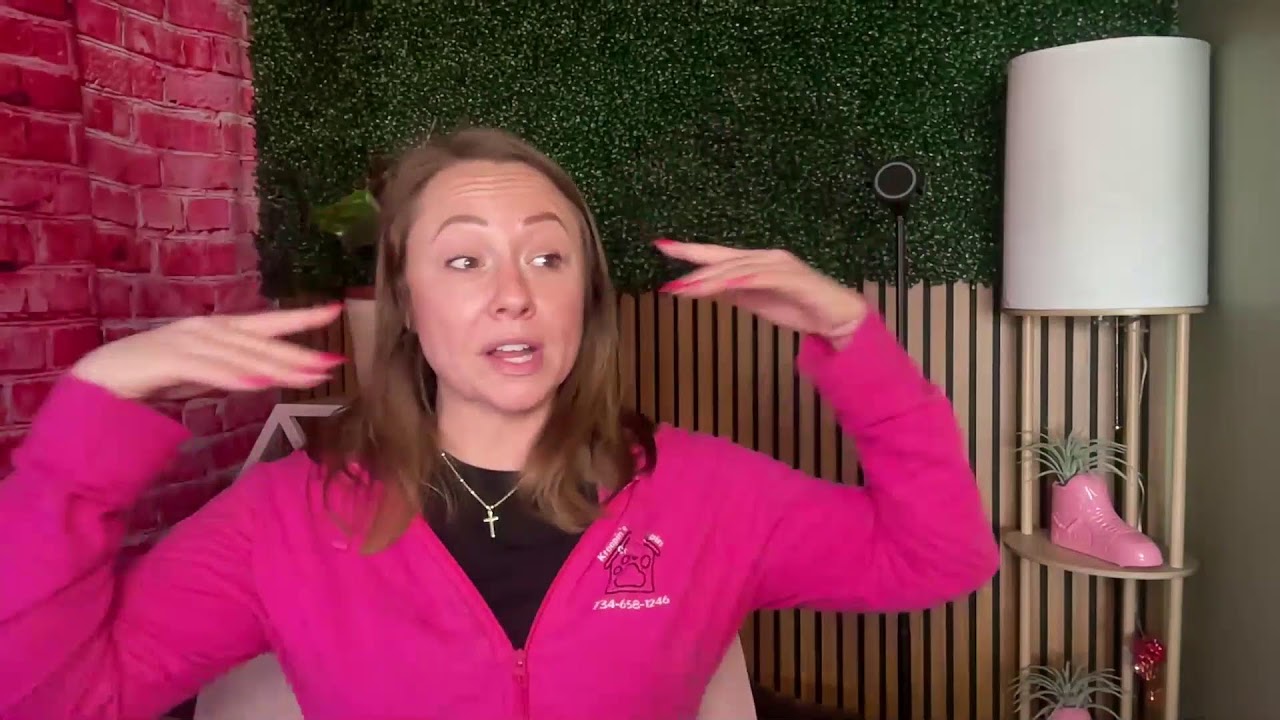 Quick Q&A: Pooper Scooper Business Questions