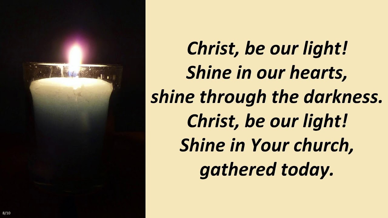 Sunday - 15th February 2026