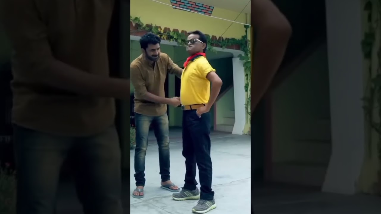 Navrang comedy 😂😂🤣