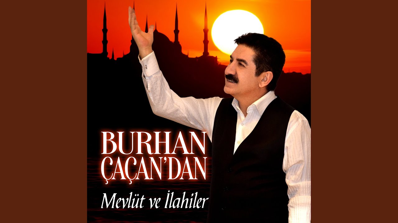 Kadem Bastı