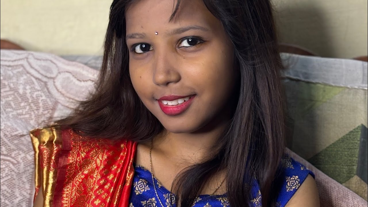 Kuttyangel