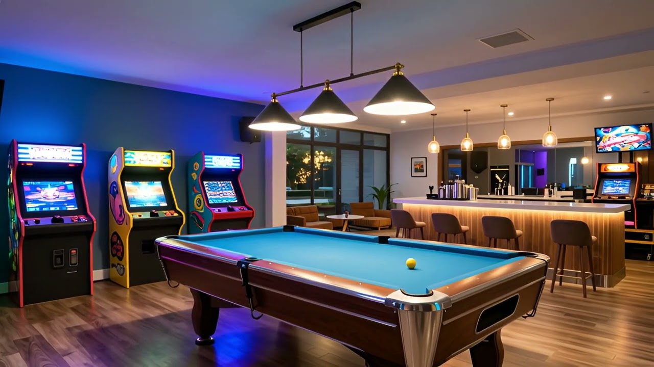We Toured a $50M MANSION HANGING OFF A CLIFF