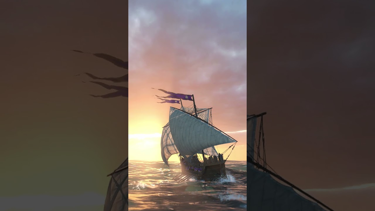 3 Step Money Glitch in Mount & Blade 2 Bannerlord