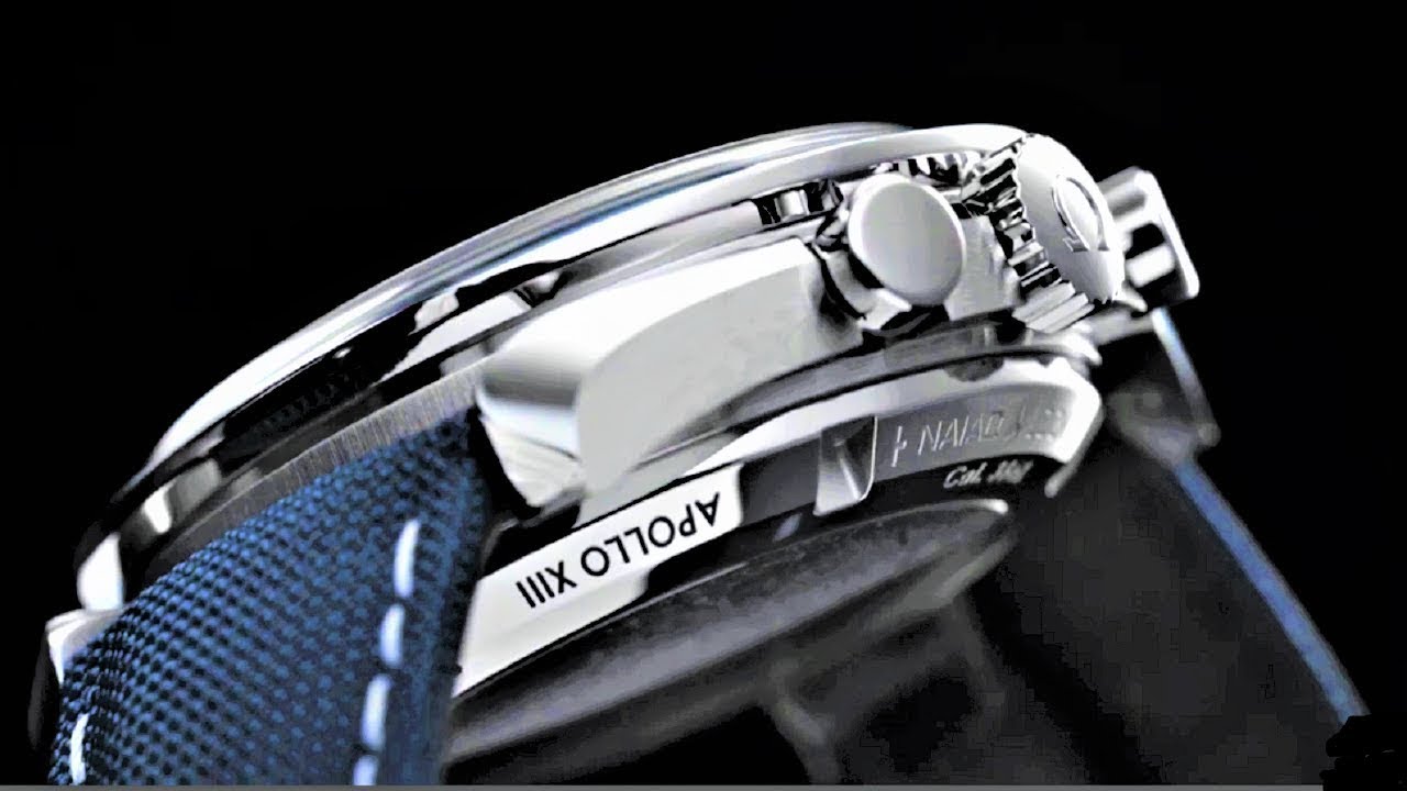 Amazing Omega Watches You Need to Know About in 2025