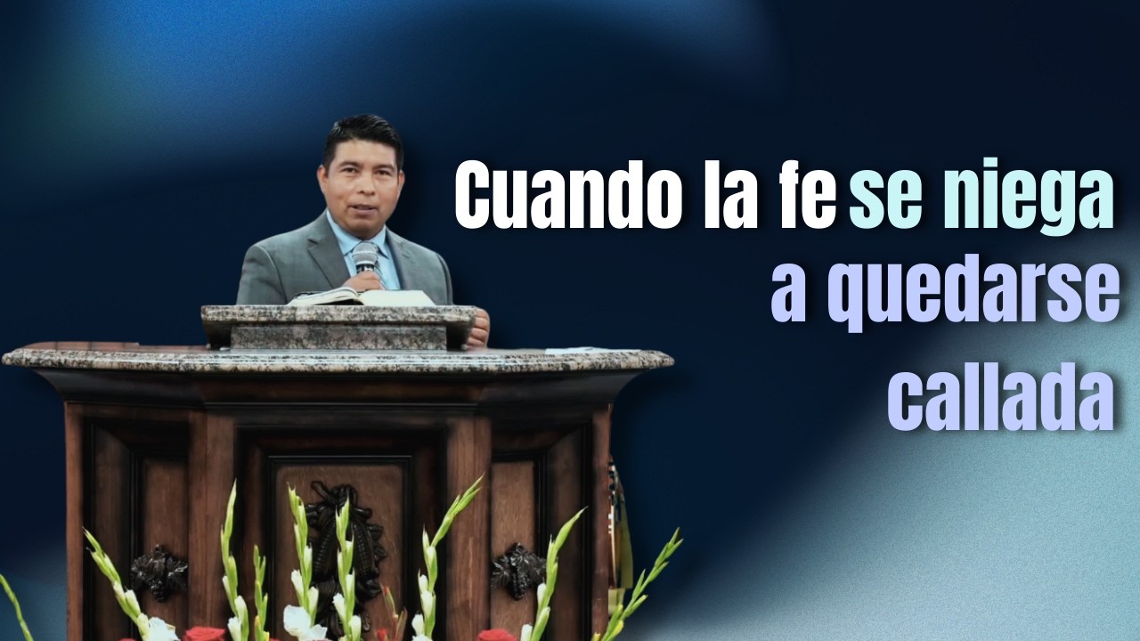 10 am | Domingo, 8 de Marzo 2026 | IPB Atlanta
