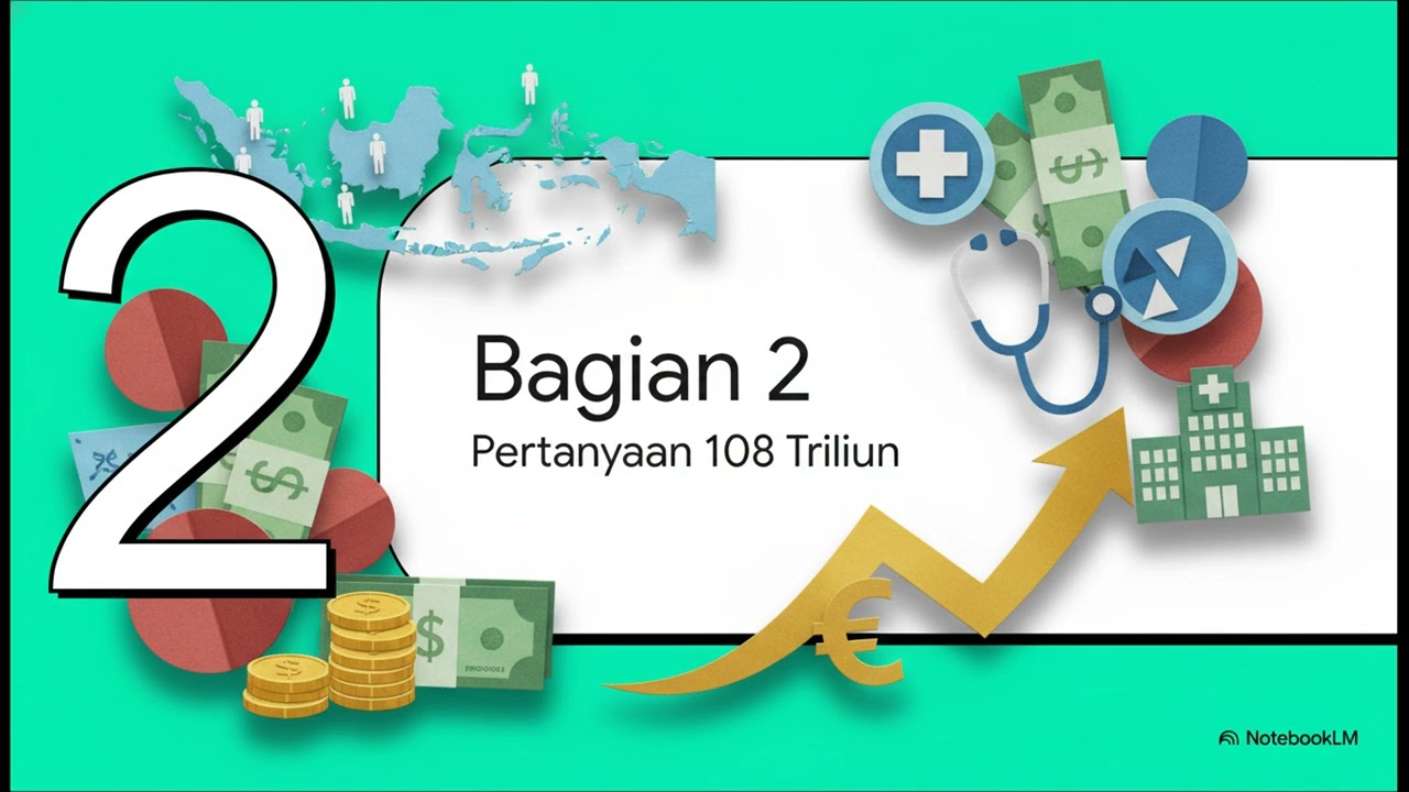 Jaminan Kesehatan Universal