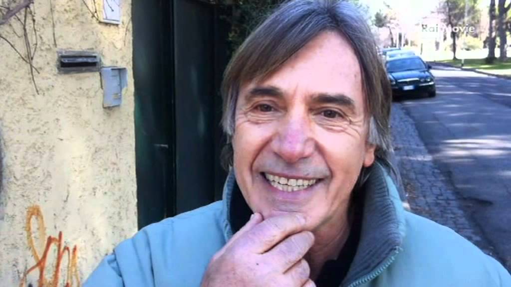 STRACULT! The Movie - Epis. 6: MASSIMO VANNI A VIA IPPONATTE