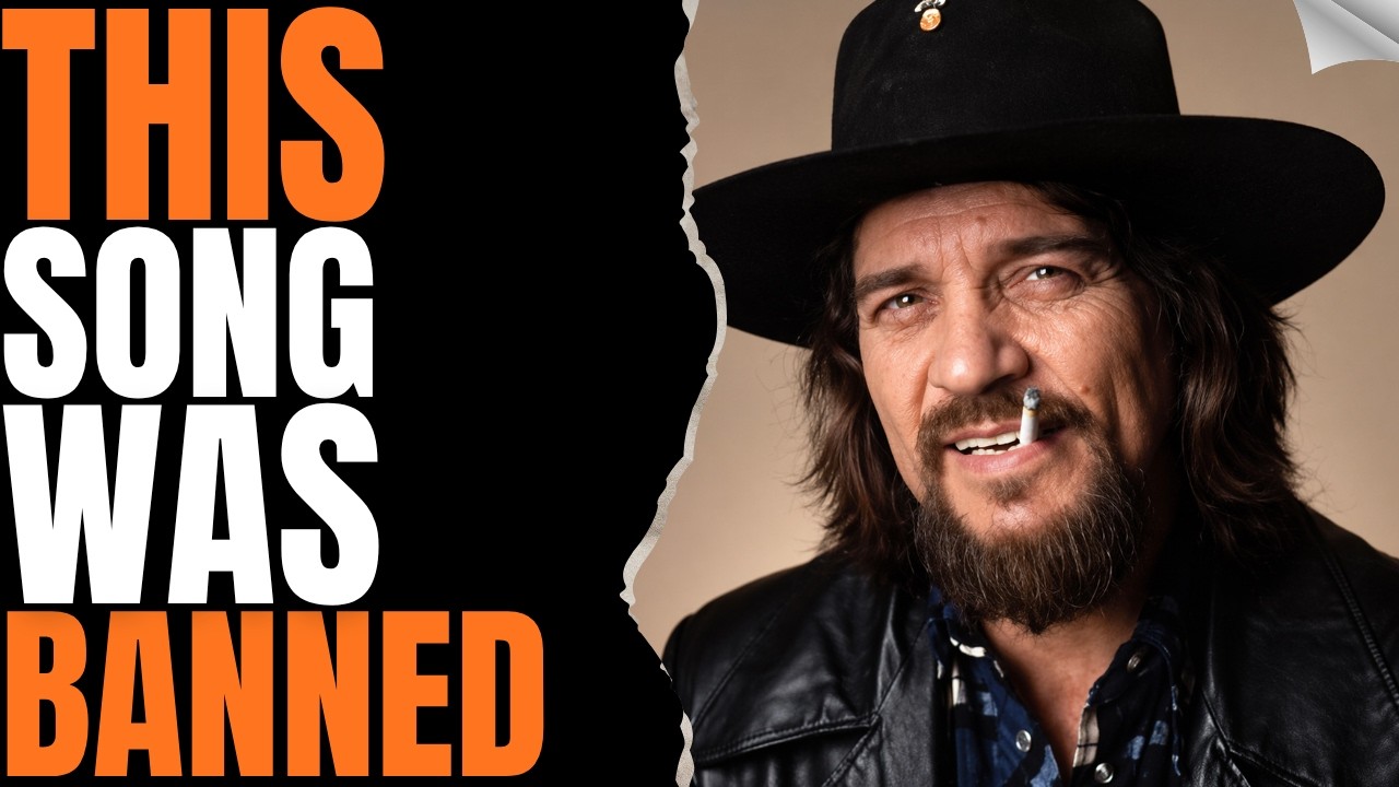 Top 10 Banned Country Songs of the 1980s That Radio Didn't Want You To Hear