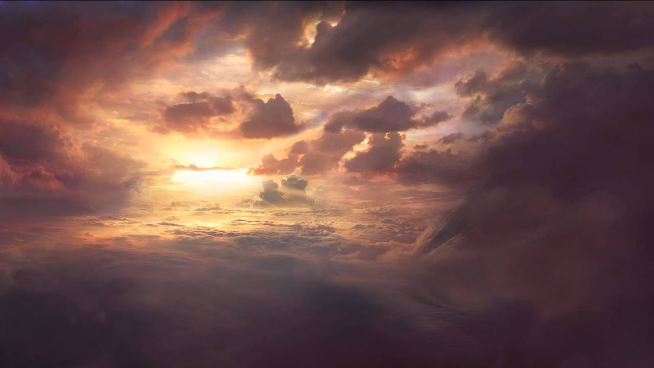 The Promise - Lorenzo Visintin