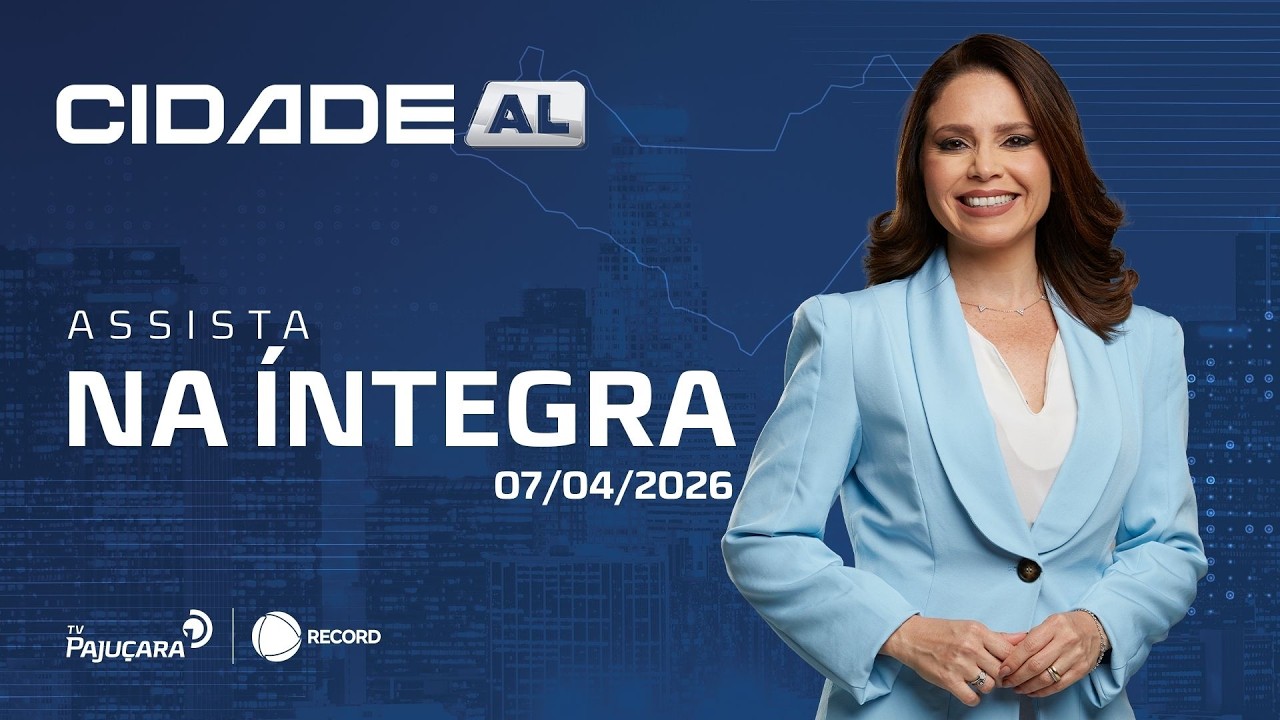 AO VIVO: Donos de cl&iacute;nica viram r&eacute;us em caso da esteticista Claudia Pollyane | 07/04 TV PAJU&Ccedil;ARA