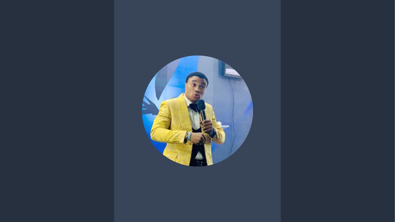 EVANG HENRY ELO is live