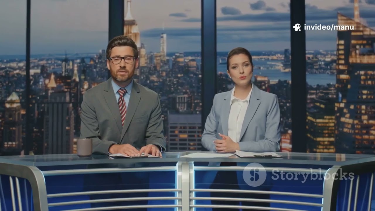 How Global Events Impact Stock Markets#stockmarket #sharemarket #investment #shorts