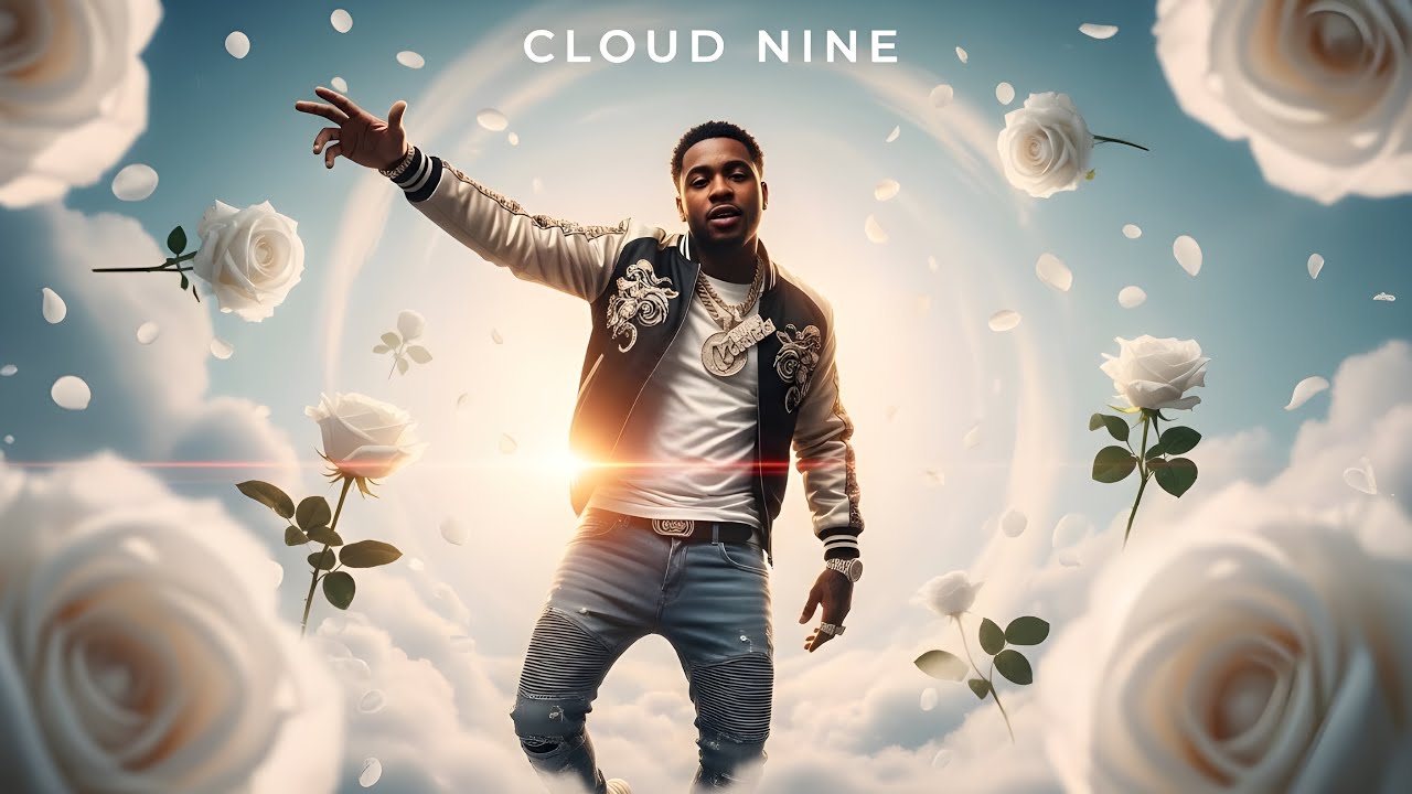 Check My Vibe - PLAYLIST✨