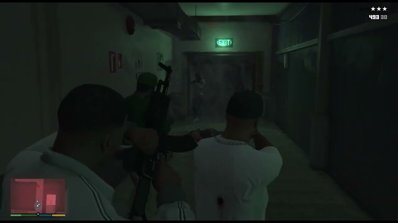 Grand Theft Auto V 2024 07 20 23 46 15