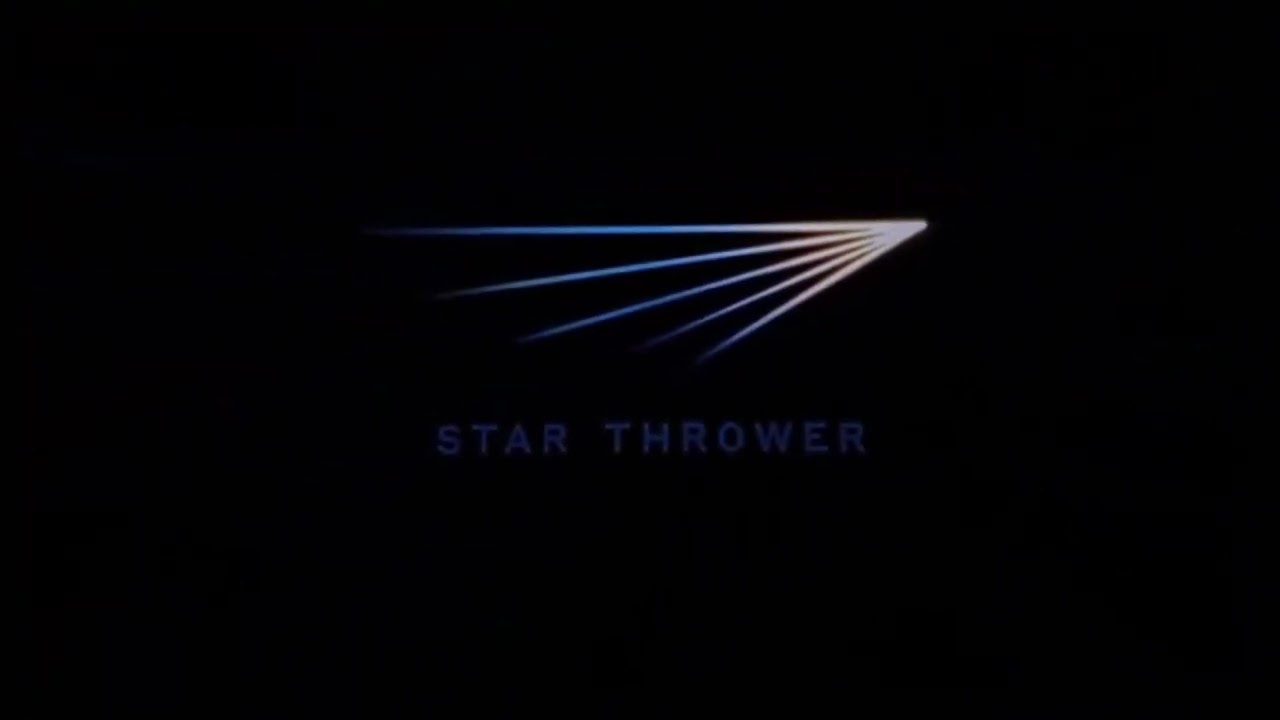 Mister Smith/Star Thrower Entertainment/Filmopoly/Jupiter Peak Productions (2025)