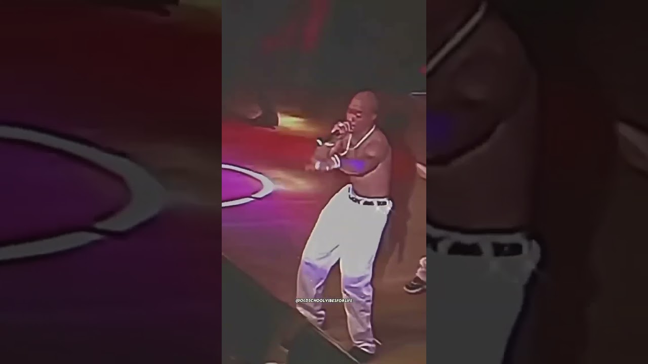 #rap
