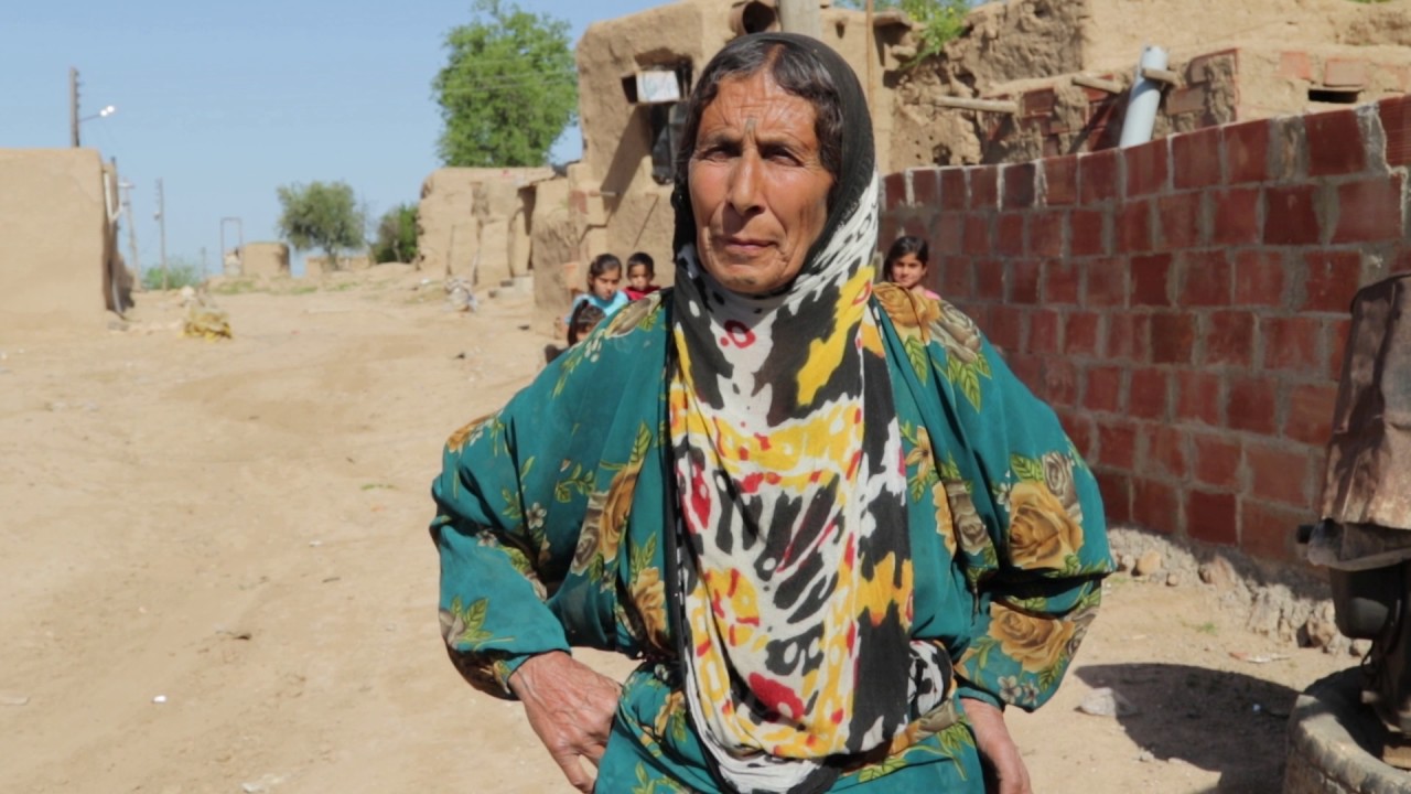 Rojava-Tagebuch VII: Grenzgefechte in Dirbesiye